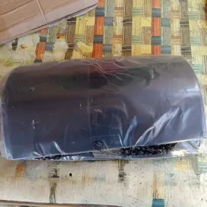 Pipi Samping Depan HITAM Mitsubishi Ragasa Ps100 Ps120 Ps135