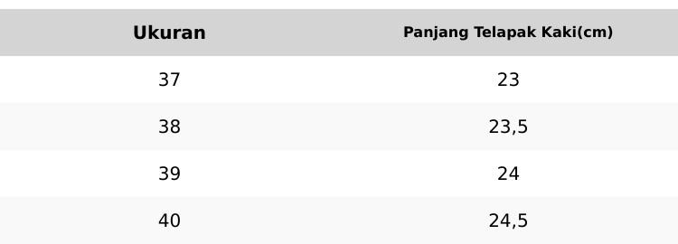 OBERKLAST Nami Sandal Wanita Elegan | Flat Sandal Tali Silang Aksen Gold | Simple & Chic