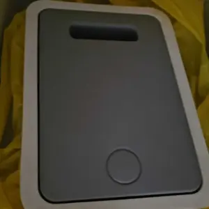 [3PAK] PLASTIK SAMPAH SUPER HEMAT isi 3 PACK TERMURAH 96 LEMBAR | PLASTIK SAMPAH HITAM | Kantong Plastik Sampah Hitam Kemasan Ekonomis