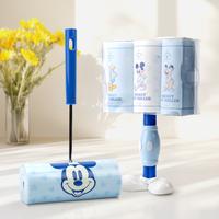 Gambar 【OHSOME x Disney】- Disney Solo Corner Mickey Series Lint Roller Pembersih Kain/Baju Karakter Disney - Mickey - Single dari OHSOME Homeliving Kab. Bekasi 3 Tokopedia
