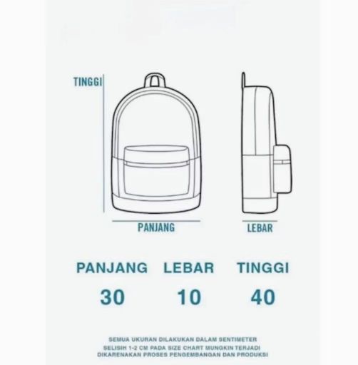 star collection best seller tas punggung unisex ( abu polos ) tas punggung simple murah dan praktis cocok untuk pemakaian skolah dan acara formal lainnya dengan bahan dinnir 300 yg berkualitas