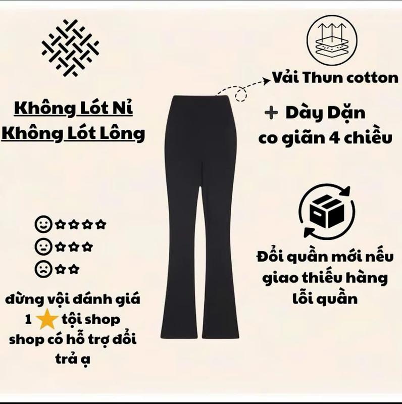 THƯ CẢM ƠN - KÈM HƯỚNG DẪN