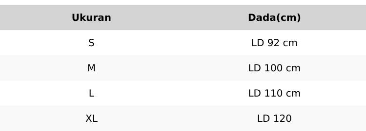 Gamis tile bordir sultan Sodiq