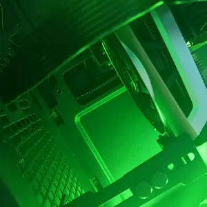 Universal Holder Kartu Grafis Adjustable Vertical GPU Bracket Support Anti Sag Bracket VGA