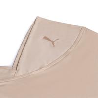 Gambar PUMA Hijab PUMA Wanita Cashew - S dari PUMA Indonesia Kota Bekasi 2 Tokopedia