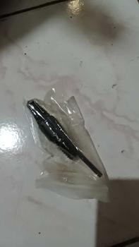 Product Review of Alat Pelepas Kawat Rusak Katup Sudut Keran Ekstraktor Kawat Rusak 4/6 Poin Pipa Air Anti Kawat Pipa Rusak Kepala Rusak from A**s R** 0