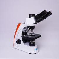 Gambar Mikroskop Trinokular Optilab Iris 4 Trinocular Microscope NIE AKD - Trinocular dari Ilabs IndoGama Kab. Sleman 1 Tokopedia
