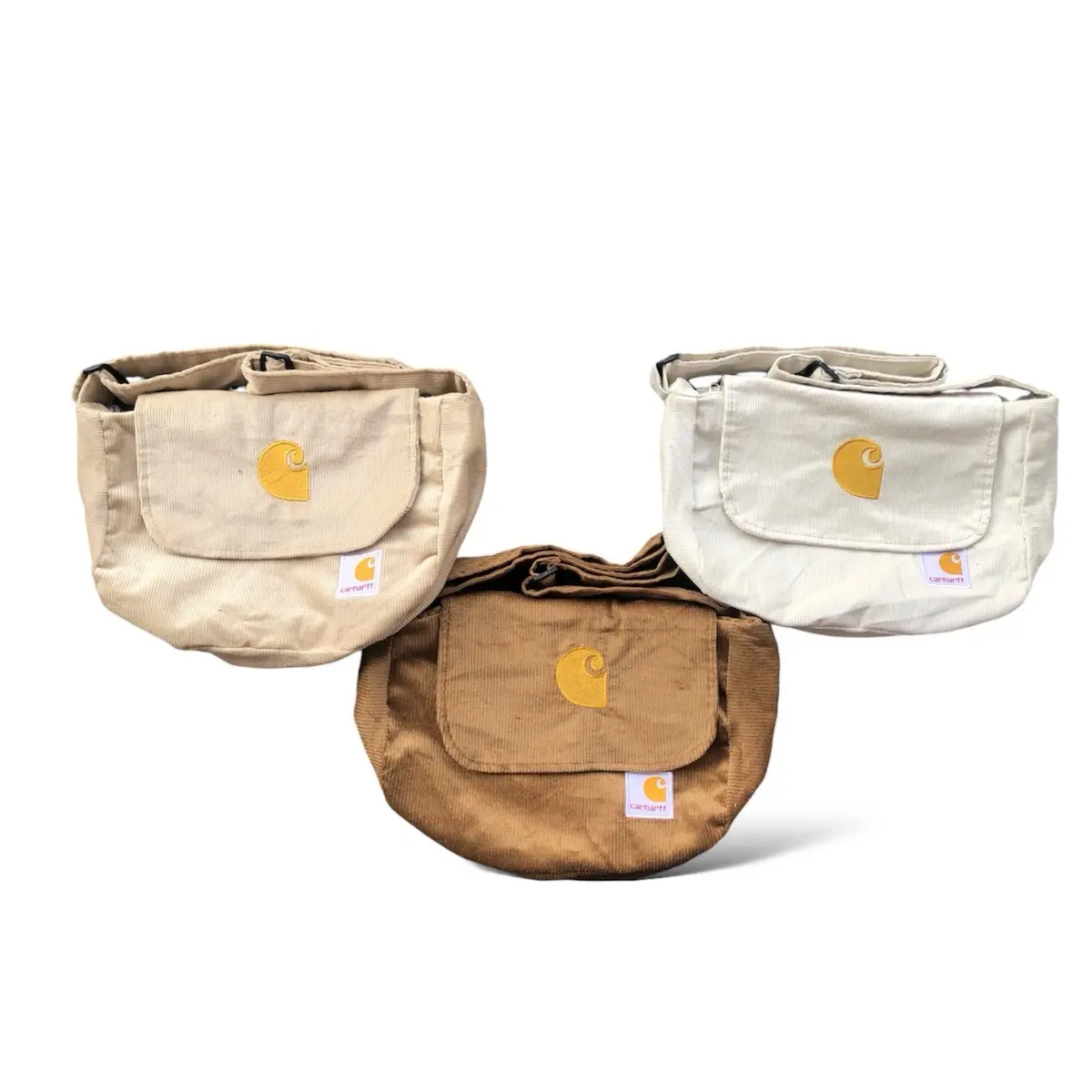 SLINBAG CORDUROY/ SLINGRAY KORDUROI SKENA / SELEMPANG SEKOLAH KULIAH PRIA WANITA Slingbag