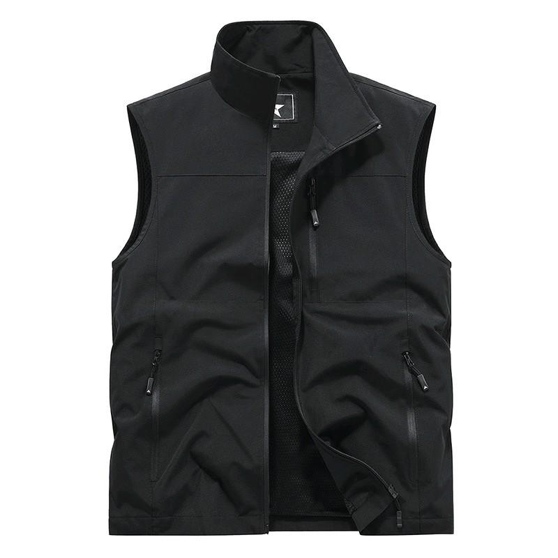 ROMPI PRIA TERBARU / ROMPI DINES KANTOR / ROMPI MANCING ROMPI CASUAL .... jaket perasut 1