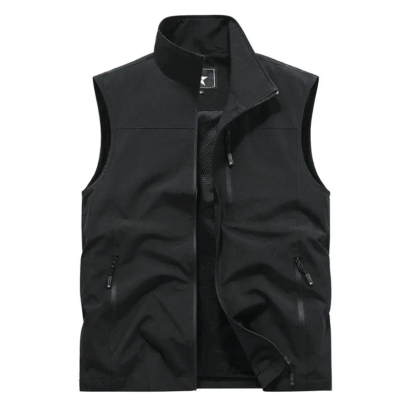 ROMPI PRIA TERBARU / ROMPI DINES KANTOR / ROMPI MANCING ROMPI CASUAL .... jaket perasut 1