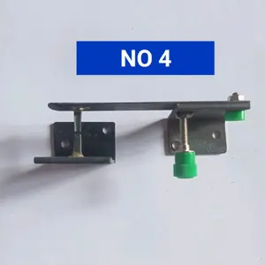 platina widia anti lengket Baja widia orginal