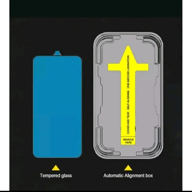 Tempered Glass Superfit Clear Anti Gores Samsung A50 A50s A51 A52s A53 5g A54 5g A55 5g A70 A71 A72 4