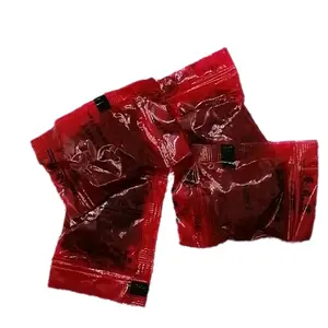 Sunflower Flint Isi Ulang Batu Pemantik Isi 100 Pcs Merah Kualitas Terjamin Hemat Dan Awet Cocok Untuk Semua Jenis Pemantik Batu Api