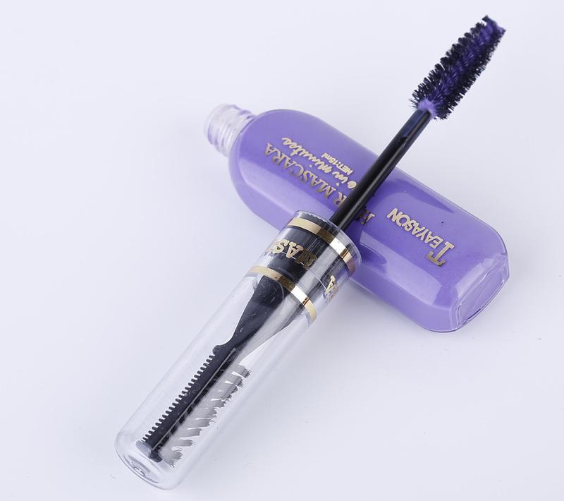 Product Introduction of 13 Colors Disposable Hair Dye Color One-off Hair Coloured Hair Beauty Tool 37