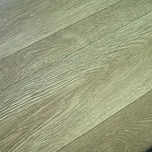 Karpet Lantai Roll Vinyl Panjang 3 Meter x 60 Cm Plastik Foam Anti-Slip Mudah Bersih Motif Kayu, Anti Kotor & Berkualitas