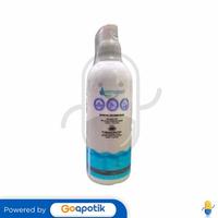 Gambar DERMATEN LOTION 250 ML BOTOL dari Apotek Duta Farma 2 By GoA Kota Surabaya 2 Tokopedia