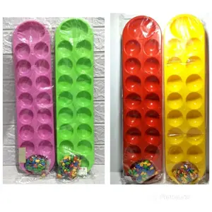 KIDZOONAA - MAINAN ANAK dakkon conglak biji