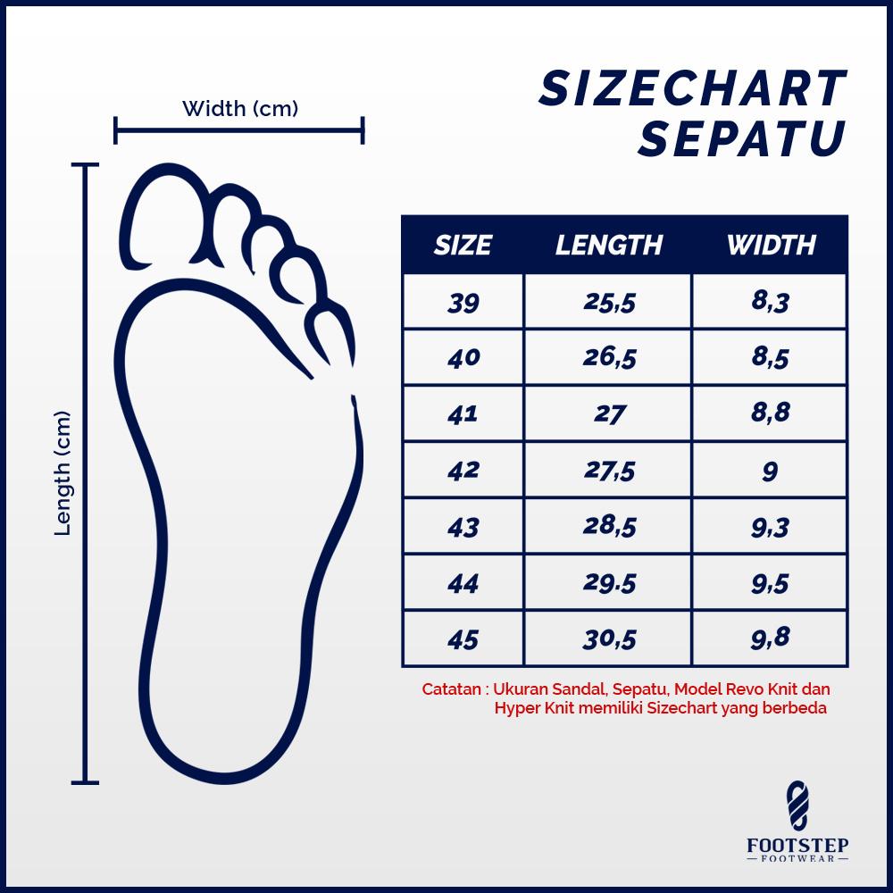 SEPATU SNEAKERS PRIA IMPORT  TERBARU VIRAL 2025 Casual Karet anti slip
