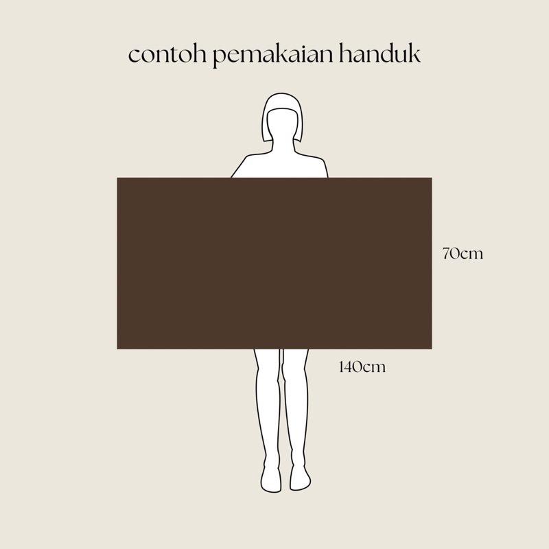 Hampers Handuk Pasangan Couple Microfiber 70x140cm / Hampers Wedding Pernikahan / Gift Set Box / Paket Kado Hampers Souvenir / Kado Ulang Tahun Birthday / Kado Anniversary / Seserahan Hantaran Pernikahan 2