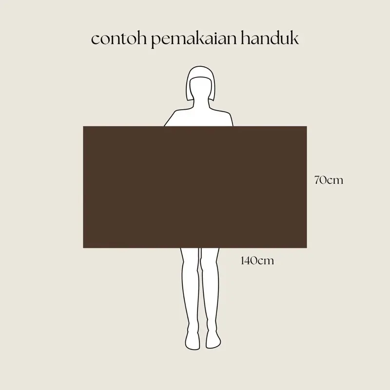 Hampers Handuk Pasangan Couple Microfiber 70x140cm / Hampers Wedding Pernikahan / Gift Set Box / Paket Kado Hampers Souvenir / Kado Ulang Tahun Birthday / Kado Anniversary / Seserahan Hantaran Pernikahan 2
