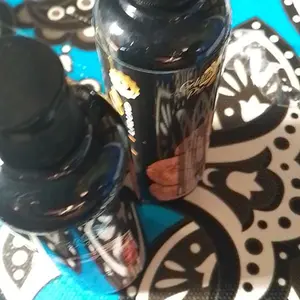 Catappa Liquid  Ekstrak Ketapang Cair Beli 2 Lebih Hemat