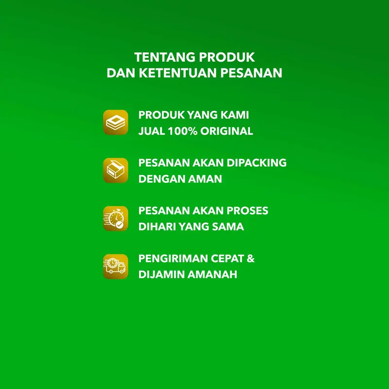 BUKU FIQIH ISLAM | Mengenal Permasalahan Tentang Fiqih Kitab Quran 4