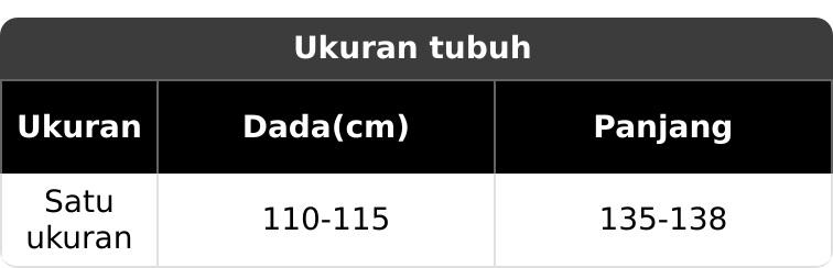 Goldy ghattbiyya New Barbara Dress Katbol Premium Import BKK By Goldy ghattbiyya Dress Kuning Elegan dengan Renda dan Lengan Panjang