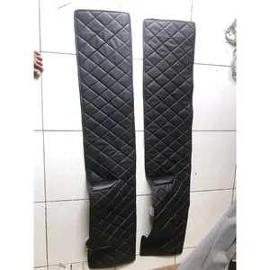 Alas Dashboard Mobil mitsubishi L300 bahan berkualitas dan anti debu Car