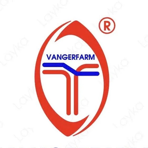 Vangerfarm
