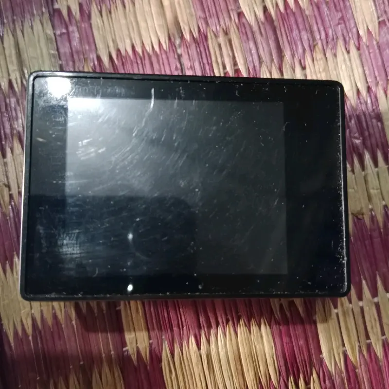 kamera meini kogan ada wifi 3