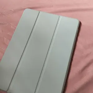 Case For Redmi Pad 2 11inch POCO Pad M1 Redmi Pad 2Pro 12.1" 2025 Flip Case Xiaomi Redmi Pad Soft Case Auto Wake/Sleep Tablet Cover