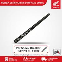 Gambar Per Shock Breaker - MegaPro 2010 51401KYE901 dari Honda Cengkareng Kota Tangerang 1 Tokopedia