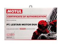 Gambar MOTUL Oli Mesin 5100 4T 10W40 1 Liter untuk Ninja 250 R25 R15 Vixion MX FU Technosynthese-Ester API SM JASO MA2 Performa Mantap Kopling Gear Motorcycle Oil Motor dari Lestari Motor 2 Kota Administrasi Jakarta Barat 5 Tokopedia