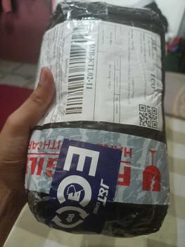 Product Review of [READY STOCK] BP SERUM LYCOPENE 500ML BODY SERUM from R**a Y**g ** 1