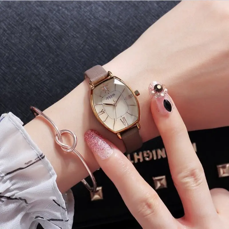 JULIUS Women's Watch JA-920 0