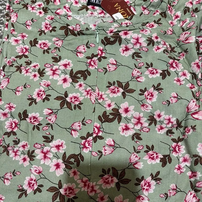 Daster lengan kupu/Daster kekinian/Daster model baru/Daster terlaris/Daster harian/Daster motif/polos/Daster rayon/Daster viral/Daster murah/Daster busui/Daster remaja/Grosir ecer daster/Daster terpopuler/Daster cantik/Daster lengan lowo/Daster motif 5