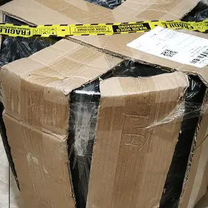 Bak plastik terazzo / Bak mandi roda Viral / Gentong air / Bak Terazzo plastik Estetik