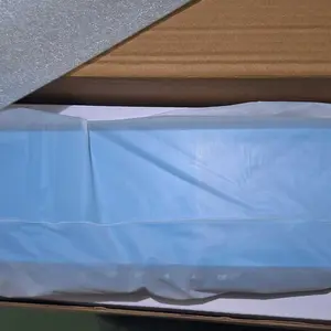 [COD] SPHERE TECH Dashcam Mobil A6 Resolusi 1080p Kamera Depan - Belakang Layar Kamera 4.3 Inci Night Vision Dual Lens Perekaman Loop 24 jam Car Kabel