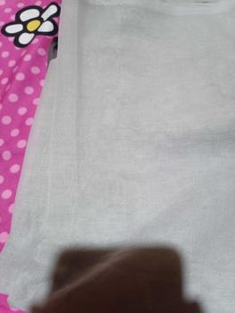 Product Review of Paris Jadul // Hijab Segi Empat Paris Legend jilbab paris jadul from t**u 1