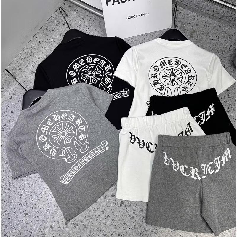 Set Đồ Nữ  STREETWEAR Cực Chất- Dành Cho Các Nàng Cá Tính, phong cách. 7