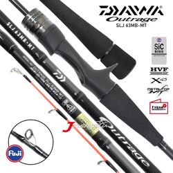 Jual Daiwa Outrage Slj Murah & Terbaik - Harga Terbaru Juni 2026