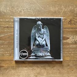 Jual Cd Bring Me The Horizon Terlengkap - Harga Murah Juni 2026