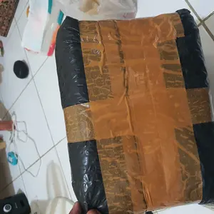 Teko Listrik Stainless Steel Electric Kettle Pemanas Air Electric Kettle Besar Otomatis 2.0L Minuman