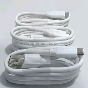 Kabel Data InfinixX Original Smart 4/Smart 5/Smart 6/Smart 7/Smart 8,Hot 8 Play,Hot 9 Play, Hot 10 Play Hot 11 Play Cable Tv