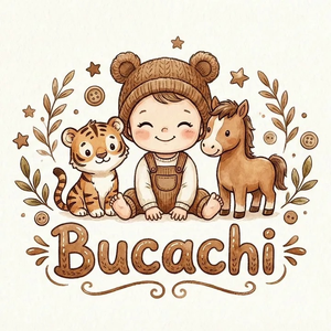 Bucachi