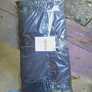 SALE PAKETAN 20LEMBAR WALLPAPER BRICKFOAM 3D BATIK STICKER BERBAGAI MOTIF UKURAN 70CM X 35CM Kertas tahan air white wallpaper & dekorasi dinding