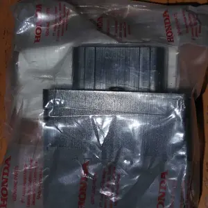 ECU CDI ECM HONDA REVO INJEKSI K58