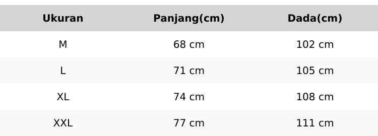 X-LAND JAKET NYLON CHOPENHAGEN NAVY