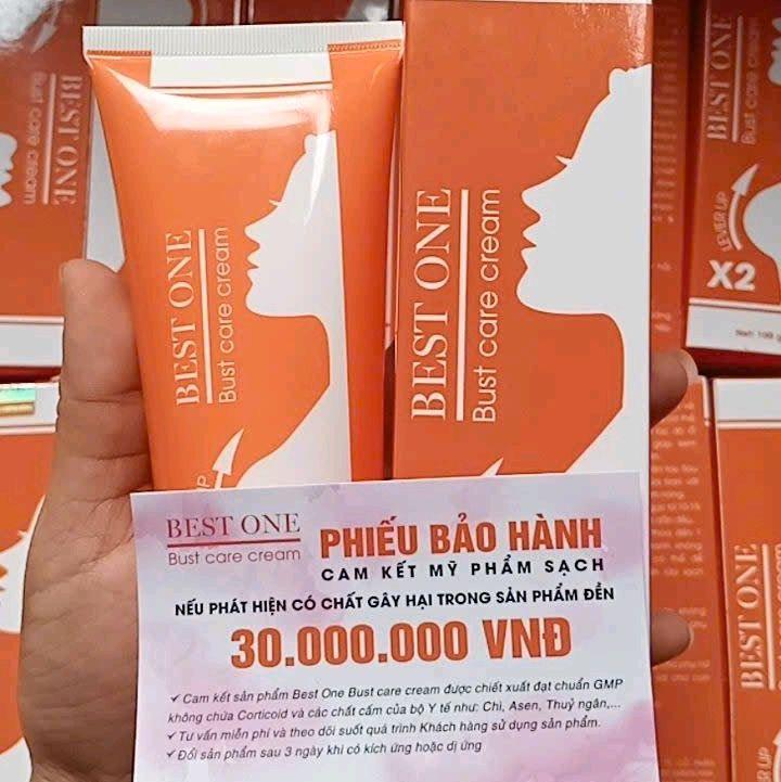 1 kem dưỡng da dùng thử 1_3cm