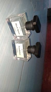Product Review of Beli 1 Gratis 1 Parfum Scandalous 25ml - Blanc&Co EDP -  Parfume Wanita | BEST SELLER from d**✯ 2